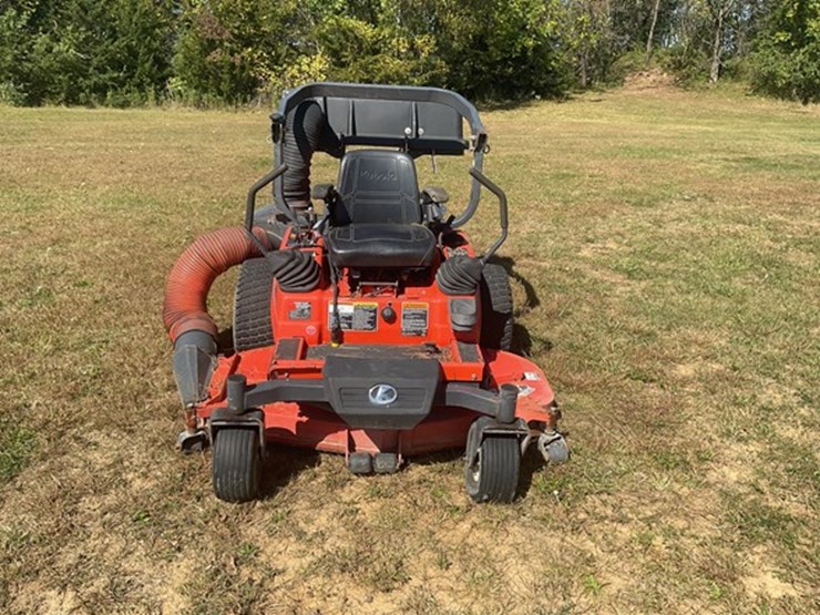 2001-kubota-zd21-image-8