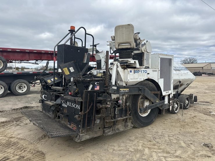 2009-roadtec-rp170-image-5