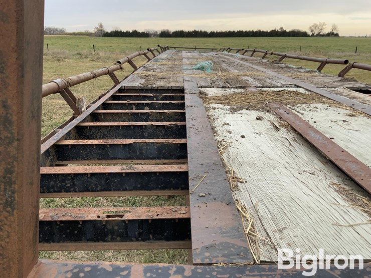 1997-great-dane-trailer-image-15