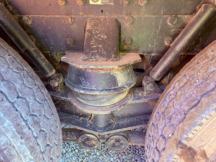 2007-kenworth-t800-image-12