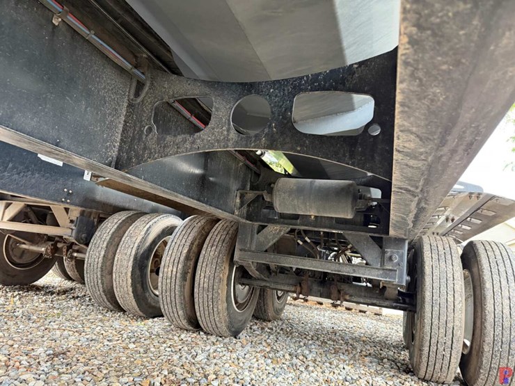 2022-demco-side-dump-image-8