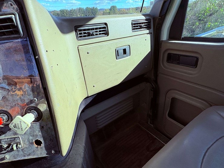 2007-international-paystar-5600i-image-62