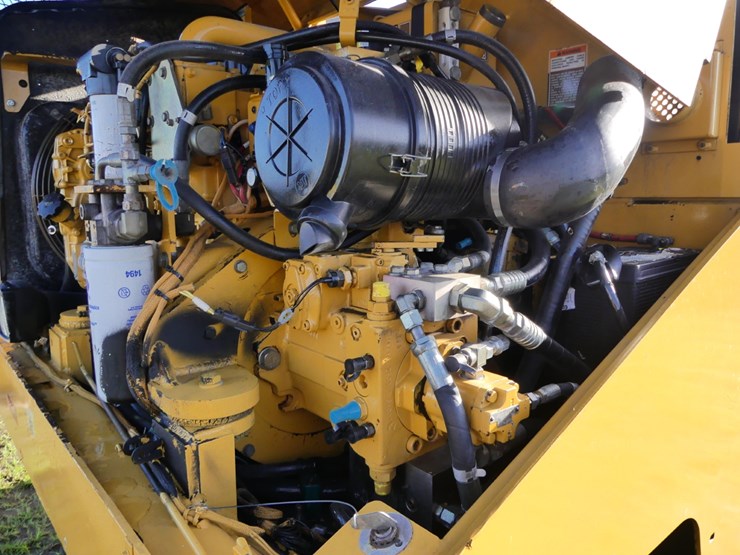 caterpillar-ps-150c-image-8