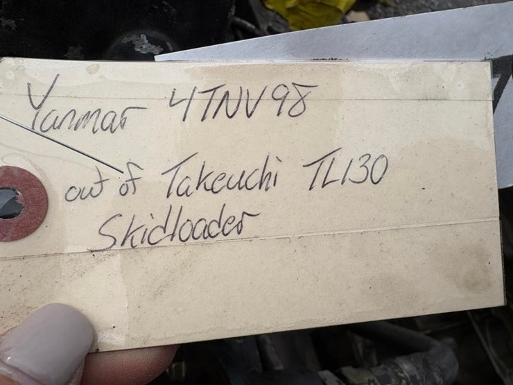 takeuchi-tl130-image-7