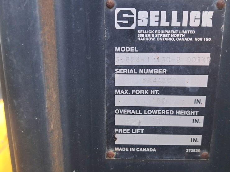 2005-sellick-s80-image-30