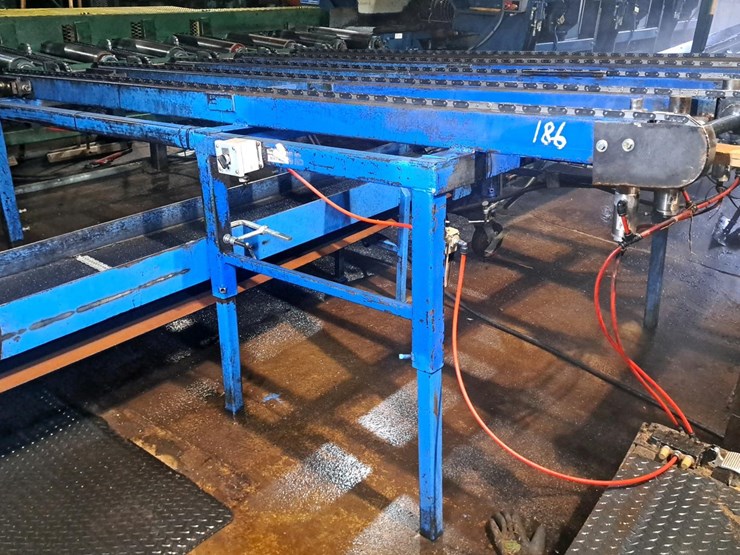 #186-•-5-strand-transfer-deck-image-1