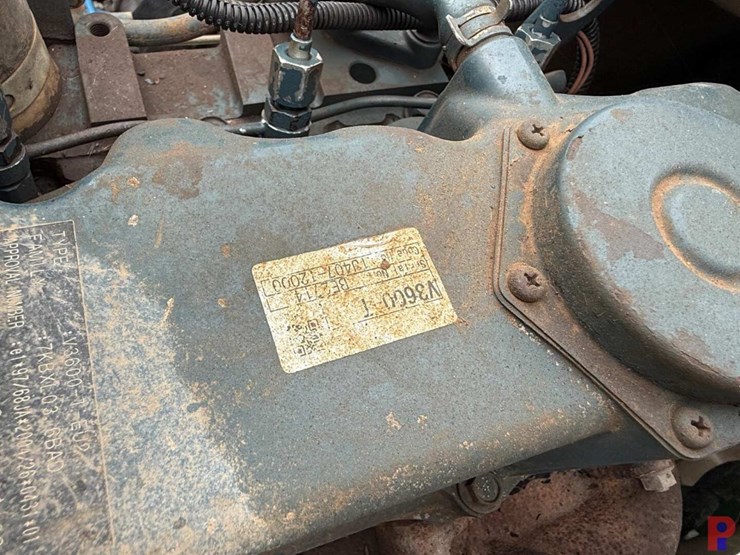 2022-mcelroy-630i-image-12