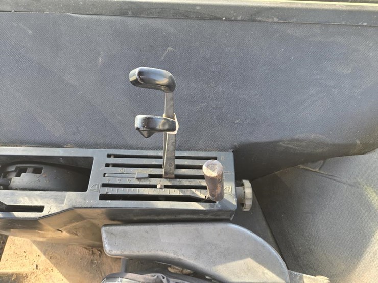 john-deere-4630-image-24