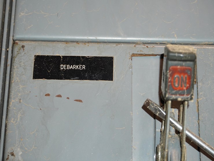 #146-•-unitrol-motor-control-center-image-7