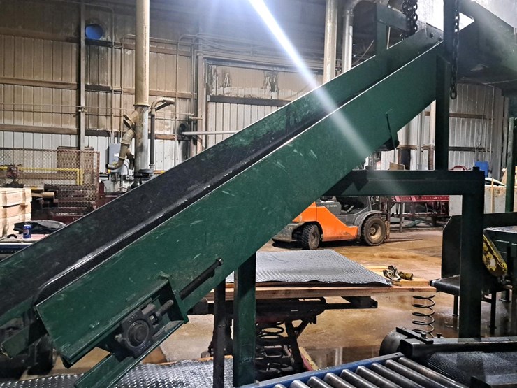 #187-•-belt-conveyor-image-7