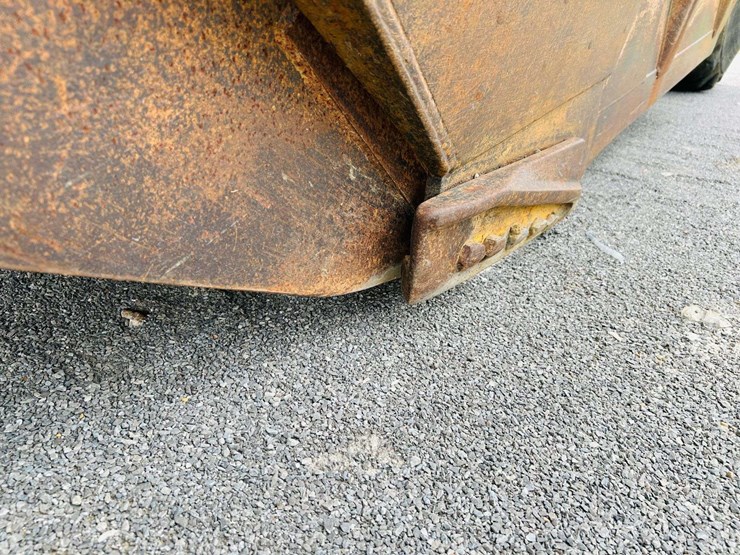 1982-caterpillar-621b-image-46