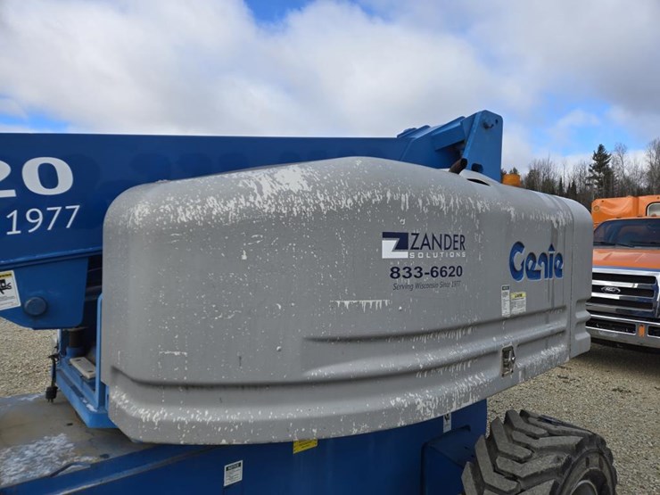 2002-genie-s65-image-23