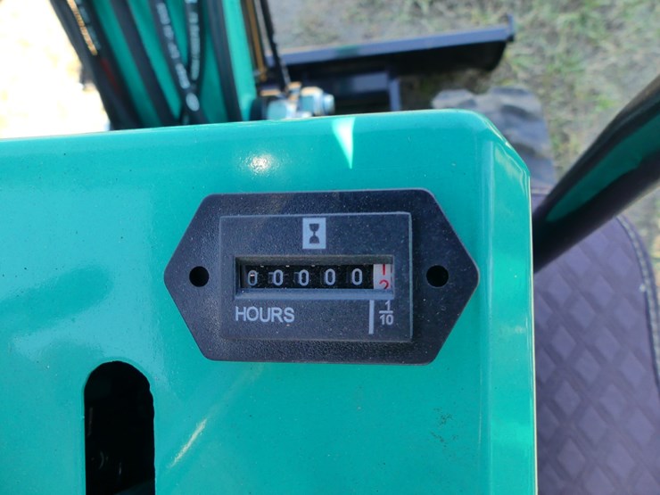 cfg-industry-mh12rx-image-12