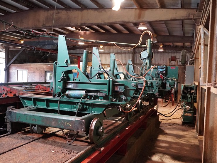 #115-•-cleereman-carriage-image-5