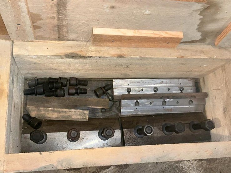 #759-•-morbark-chipper-parts-image-7