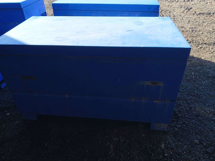 kobalt-48"-jobox-image-9