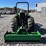 john-deere-4105-image-19