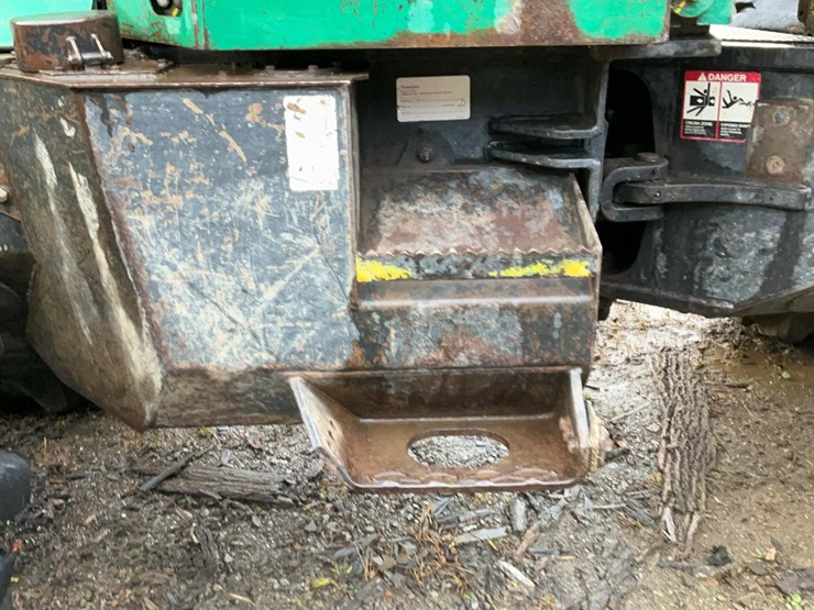 1996-timberjack-360-image-35