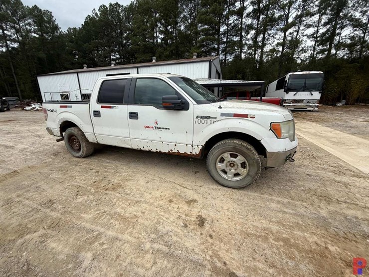 2013-ford-f150-xlt-image-7