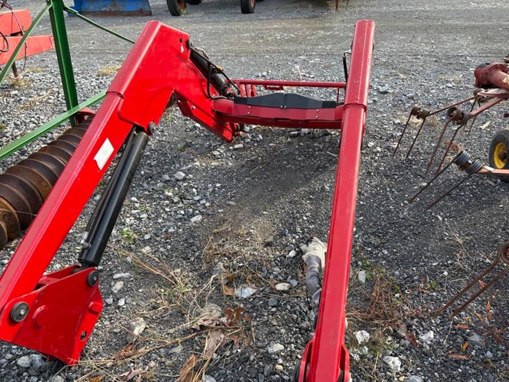 massey-ferguson-941-image-4