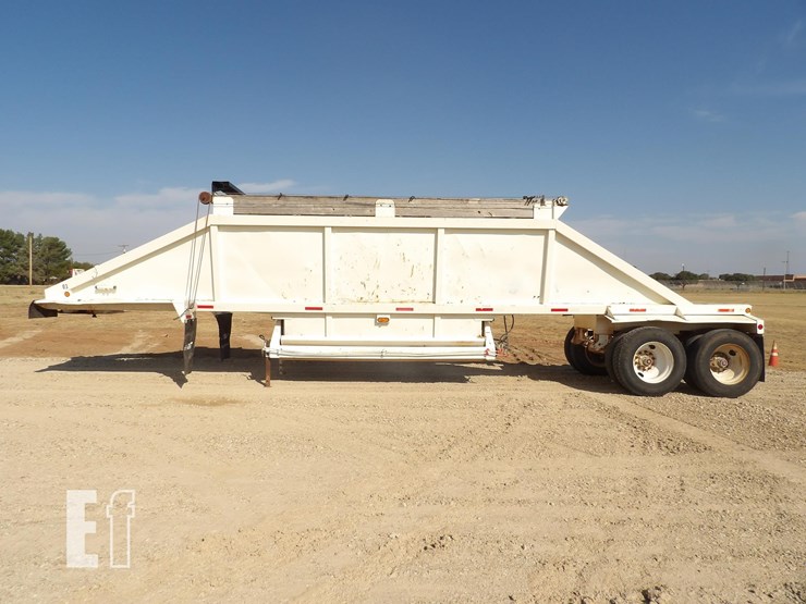 1999-red-river-bd234-image-2