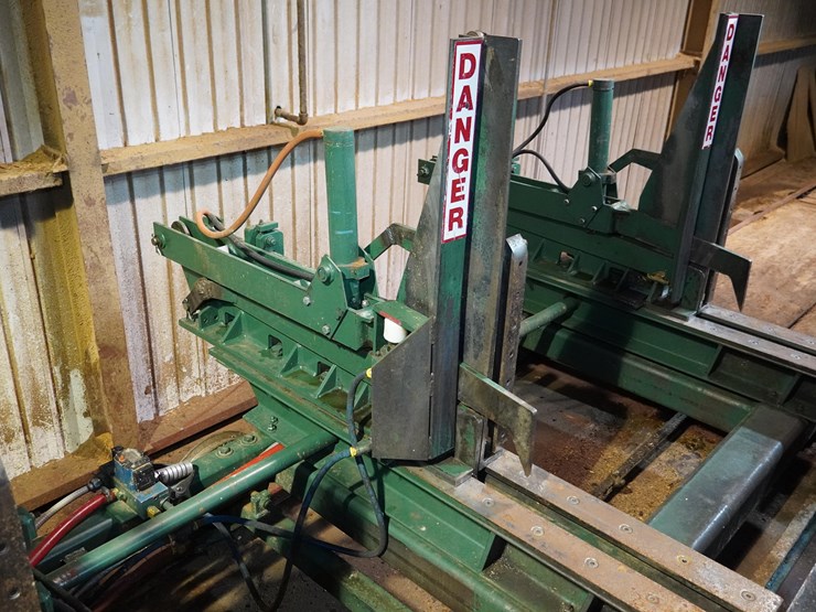 #115-•-cleereman-carriage-image-16