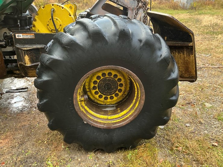 2001-timberjack-360d-image-38