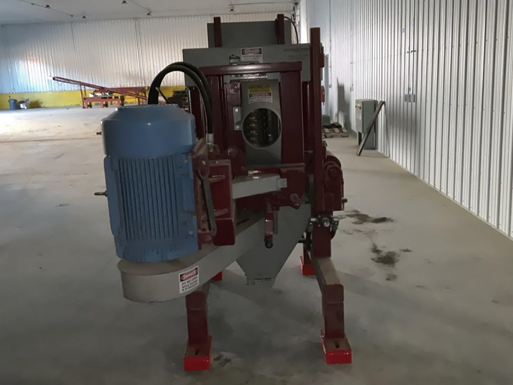 #212-•-2017-keystone-machinery-cant-sizer-image-3