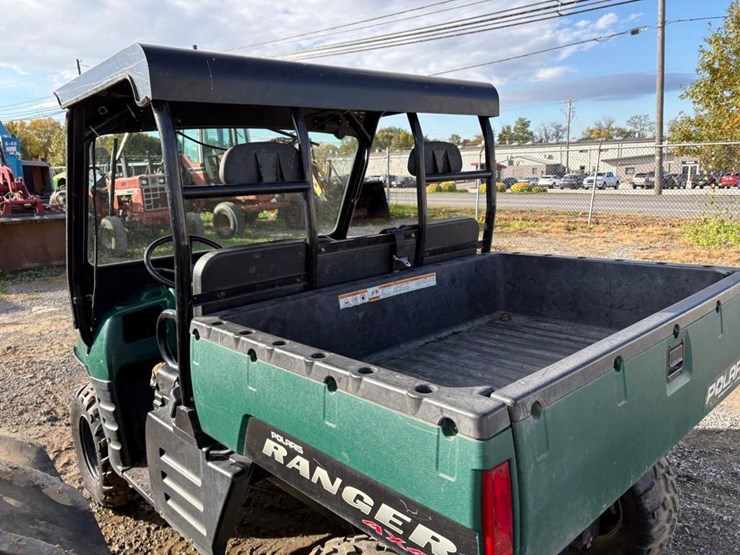 polaris-ranger-image-10
