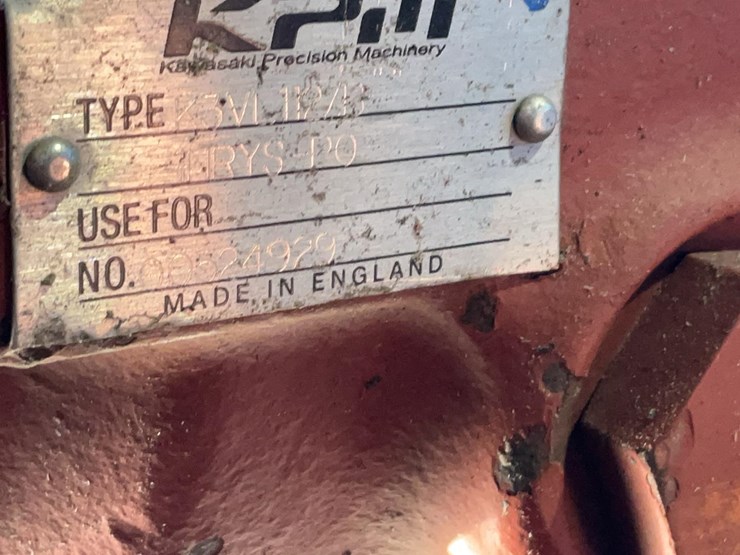 #135-•-hydraulic-pak-image-5