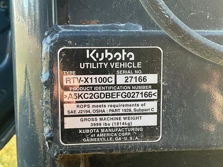 2016-kubota-rtv-x1100cw-h-image-12