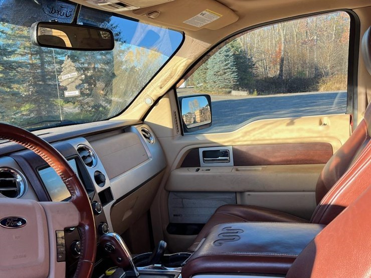 2014-ford-f150-king-ranch-image-4