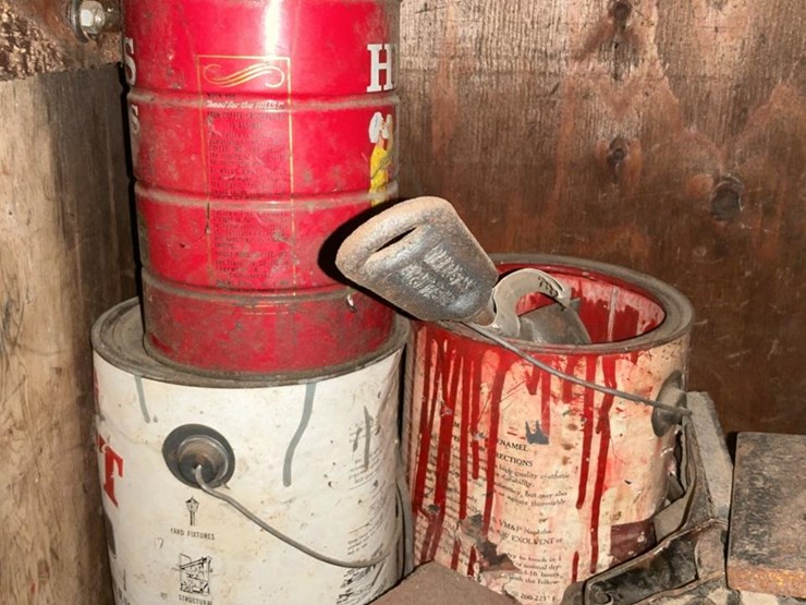 #762-•-roller-chains-and-miscellaneous-parts-image-7