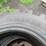 10-16.5-sks9-tires-(set-4)-image-3