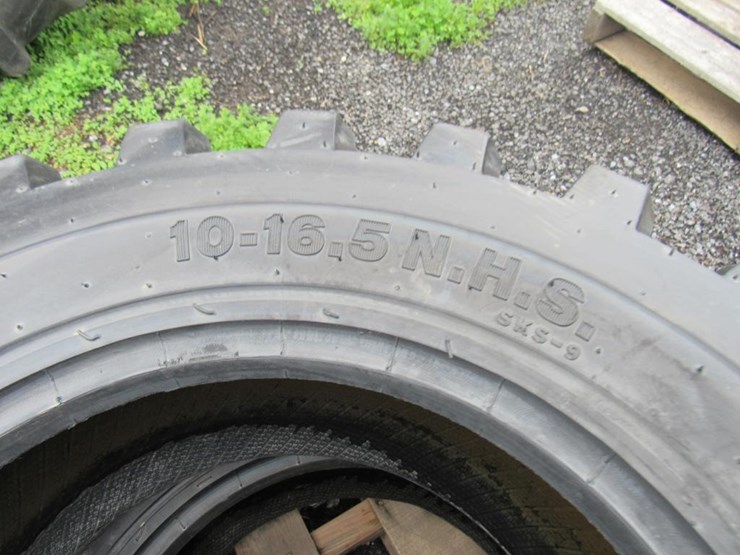 10-16.5-sks9-tires-(set-4)-image-3