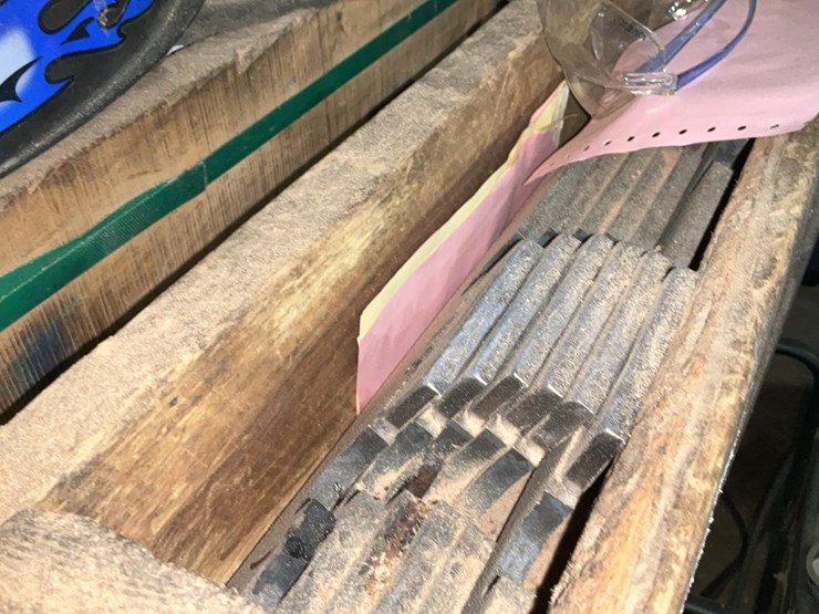 #193-•-precision-chipper-image-13