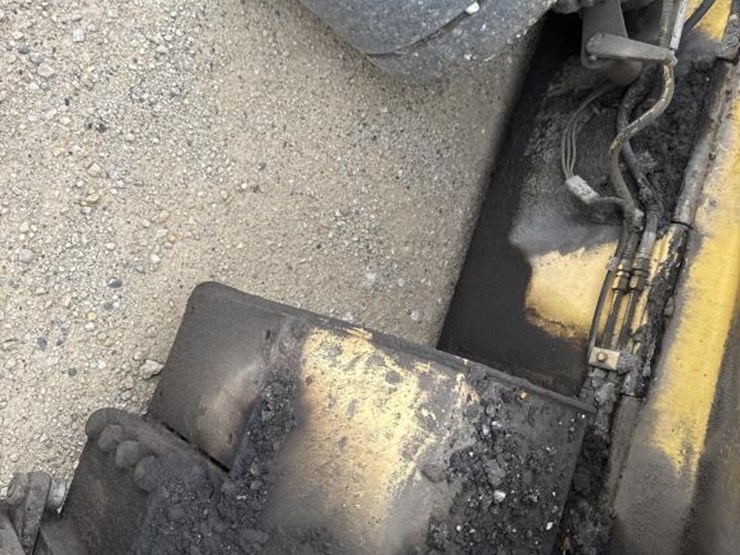 2015-cummins-qsb6.7-image-18