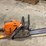 #104-•-husqvarna-chainsaw-image-4