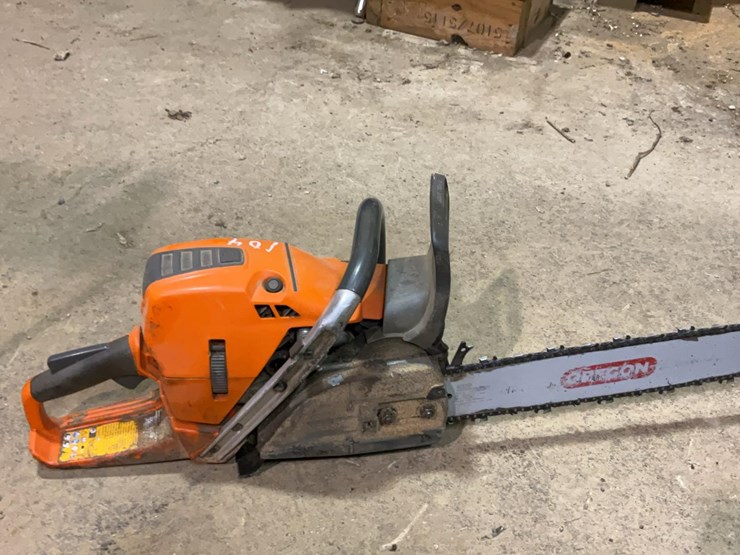 #104-•-husqvarna-chainsaw-image-4
