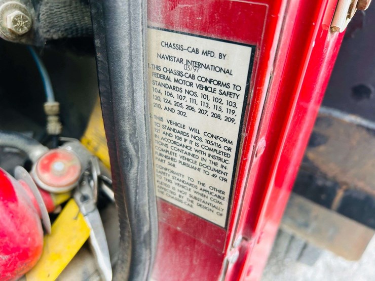 1997-international-paystar-5000-image-85