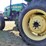 2005-john-deere-5103-image-9