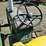john-deere-2520-image-12