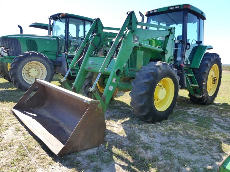 1998-john-deere-7410-image-2