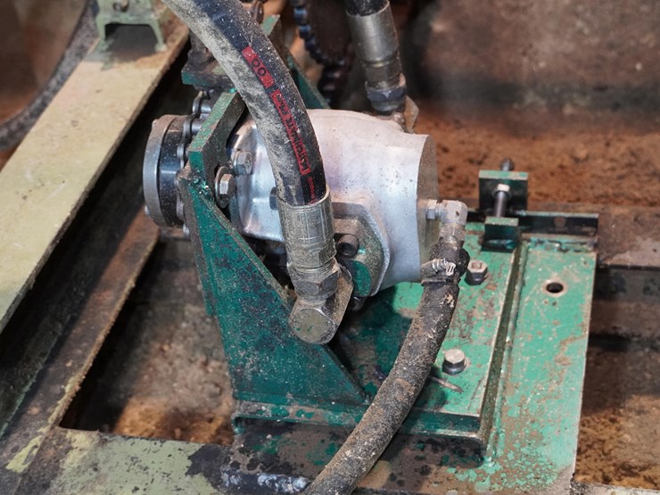 #117-•-tyrone-berry-carriage-drive-image-3