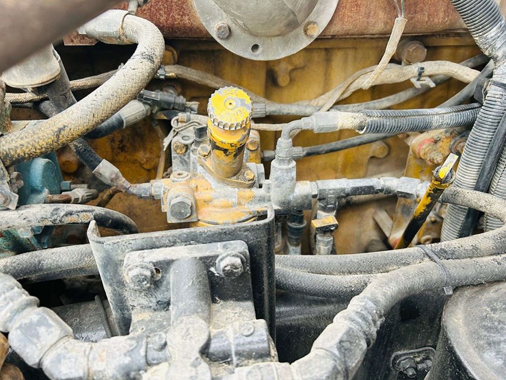 1999-western-star-4964fx-image-43