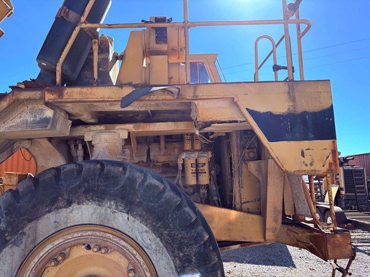 1981-caterpillar-773b-image-48