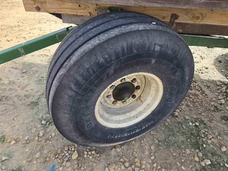 john-deere-740-image-9