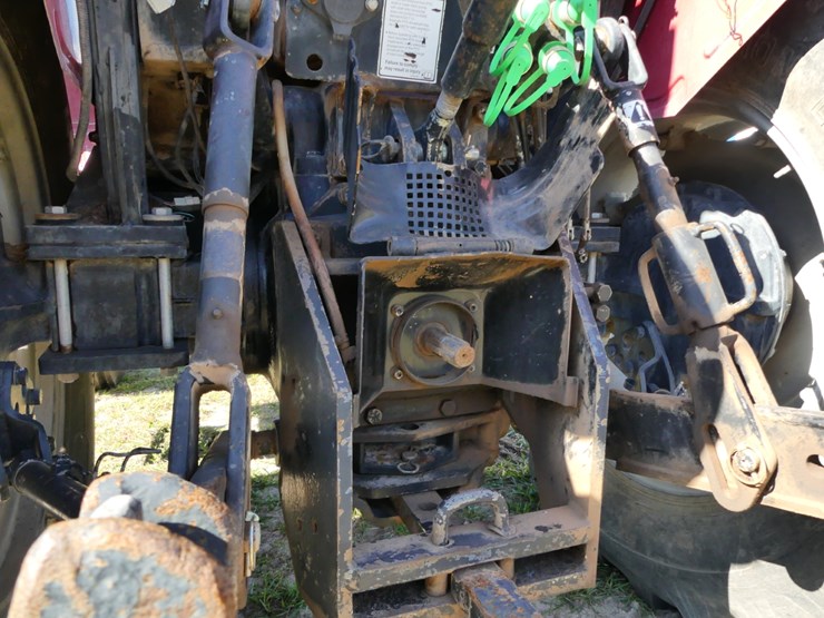 case-ih-jx75-image-6