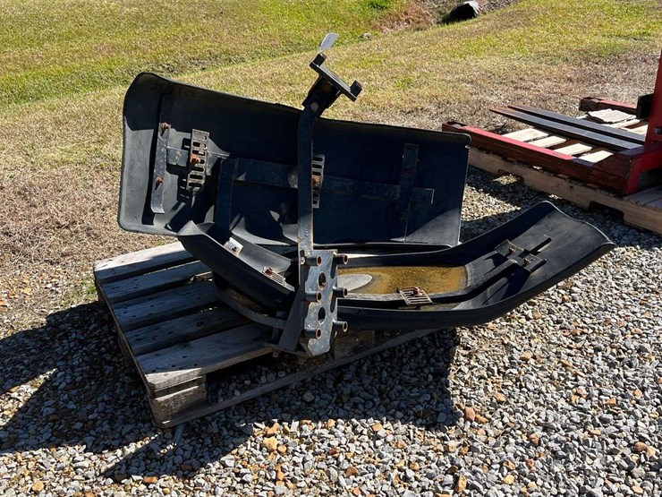 john-deere-4960-front-fenders-image-3