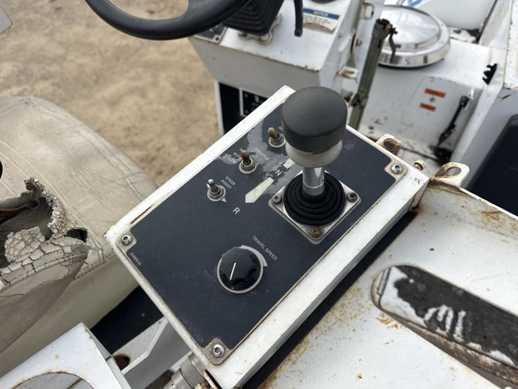 2009-roadtec-rp170-image-38